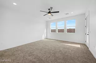 8335 W Swansea Dr, Arizona City, AZ 85123 - Photo 15