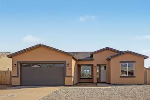 8335 W Swansea Dr, Arizona City, AZ 85123 - Photo 3