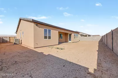 8335 W Swansea Drive, Arizona City, AZ 85123 - Photo 31