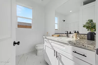 8335 W Swansea Drive, Arizona City, AZ 85123 - Photo 27
