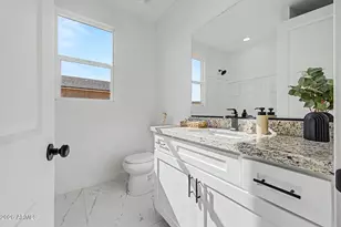 8335 W Swansea Dr, Arizona City, AZ 85123 - Photo 27
