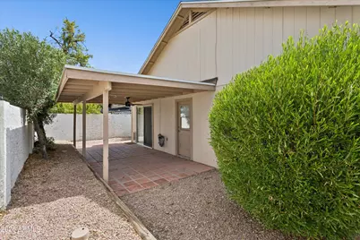 1722 N Comanche Drive, Chandler, AZ 85224 - Photo 43
