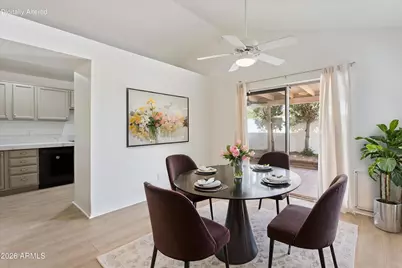 1722 N Comanche Drive, Chandler, AZ 85224 - Photo 11