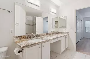 1722 N Comanche Dr, Chandler, AZ 85224 - Photo 25