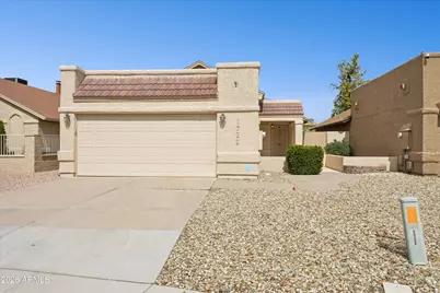1722 N Comanche Drive, Chandler, AZ 85224 - Photo 3