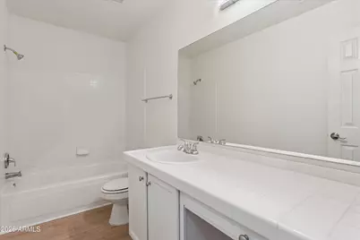 1722 N Comanche Drive, Chandler, AZ 85224 - Photo 35