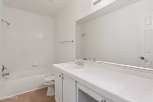 1722 N Comanche Dr, Chandler, AZ 85224 - Photo 35