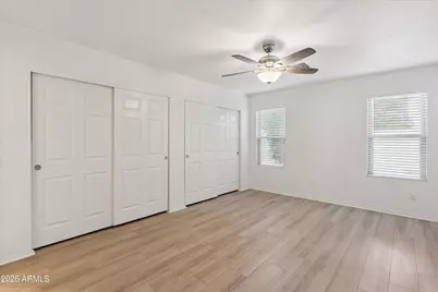 1722 N Comanche Drive, Chandler, AZ 85224 - Photo 21