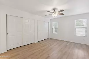 1722 N Comanche Dr, Chandler, AZ 85224 - Photo 21