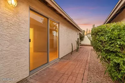 1722 N Comanche Drive, Chandler, AZ 85224 - Photo 39
