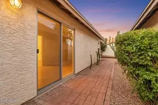 1722 N Comanche Dr, Chandler, AZ 85224 - Photo 39
