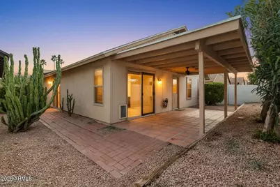 1722 N Comanche Drive, Chandler, AZ 85224 - Photo 45