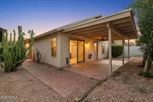1722 N Comanche Dr, Chandler, AZ 85224 - Photo 45