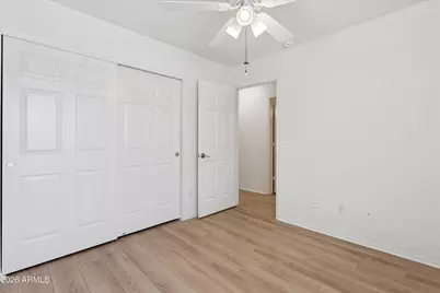 1722 N Comanche Drive, Chandler, AZ 85224 - Photo 31