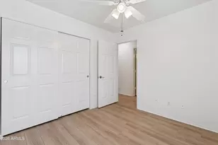1722 N Comanche Dr, Chandler, AZ 85224 - Photo 31