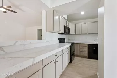 1722 N Comanche Drive, Chandler, AZ 85224 - Photo 15