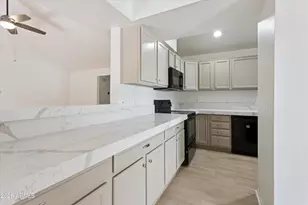 1722 N Comanche Dr, Chandler, AZ 85224 - Photo 15