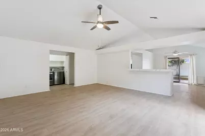 1722 N Comanche Drive, Chandler, AZ 85224 - Photo 7