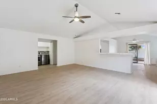 1722 N Comanche Dr, Chandler, AZ 85224 - Photo 7