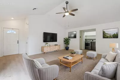 1722 N Comanche Drive, Chandler, AZ 85224 - Photo 5