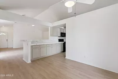 1722 N Comanche Drive, Chandler, AZ 85224 - Photo 13