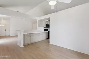 1722 N Comanche Dr, Chandler, AZ 85224 - Photo 13