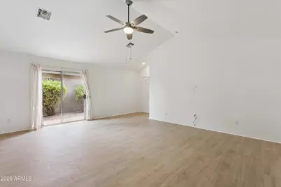 1722 N Comanche Drive, Chandler, AZ 85224 - Photo 9