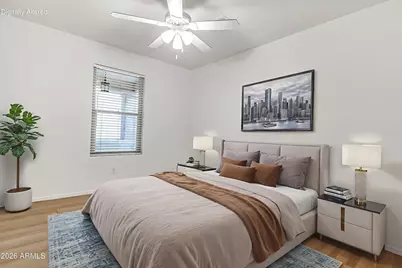 1722 N Comanche Drive, Chandler, AZ 85224 - Photo 33