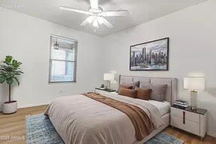 1722 N Comanche Dr, Chandler, AZ 85224 - Photo 33