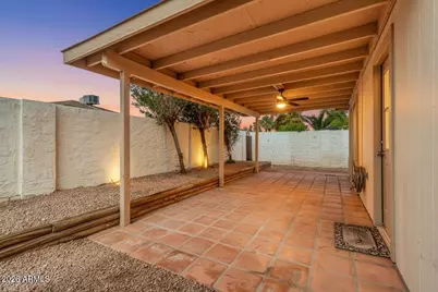 1722 N Comanche Drive, Chandler, AZ 85224 - Photo 41