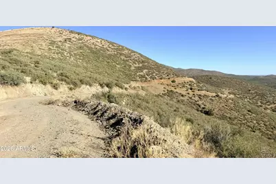 --- Miners Pick Road #4, Mayer, AZ 86333 - Photo 7