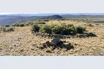 --- Miners Pick Road #4, Mayer, AZ 86333 - Photo 5