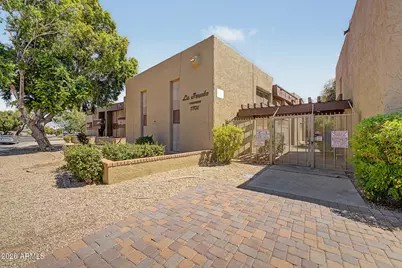 1701 W Tuckey Lane #236, Phoenix, AZ 85015 - Photo 31
