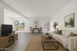 1701 W Tuckey Ln, Phoenix, AZ 85015 - Photo 1