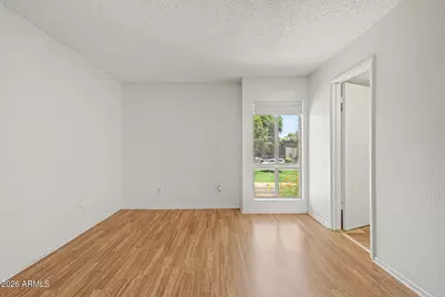 1701 W Tuckey Lane #236, Phoenix, AZ 85015 - Photo 17