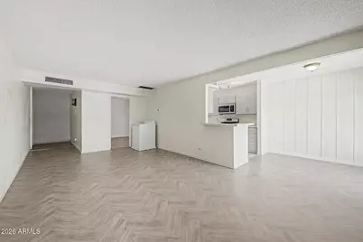 1701 W Tuckey Lane #236, Phoenix, AZ 85015 - Photo 3
