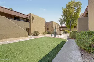 1701 W Tuckey Ln, Phoenix, AZ 85015 - Photo 27