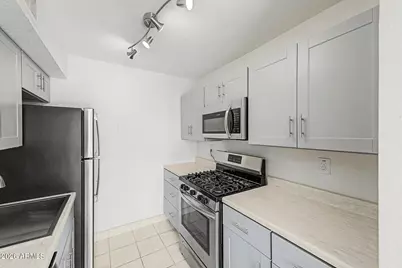 1701 W Tuckey Lane #236, Phoenix, AZ 85015 - Photo 11