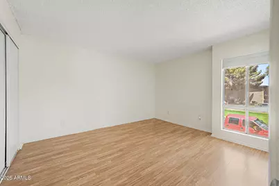 1701 W Tuckey Lane #236, Phoenix, AZ 85015 - Photo 21