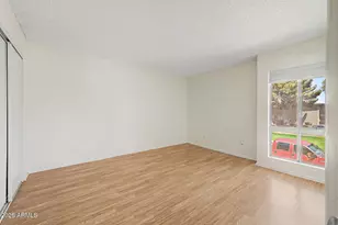 1701 W Tuckey Ln, Phoenix, AZ 85015 - Photo 21