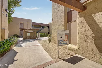 1701 W Tuckey Lane #236, Phoenix, AZ 85015 - Photo 27