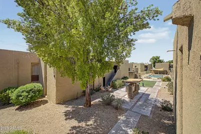 1701 W Tuckey Lane #236, Phoenix, AZ 85015 - Photo 23