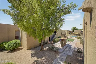 1701 W Tuckey Ln, Phoenix, AZ 85015 - Photo 23