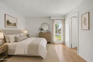 1701 W Tuckey Ln, Phoenix, AZ 85015 - Photo 5