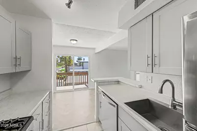1701 W Tuckey Lane #236, Phoenix, AZ 85015 - Photo 13