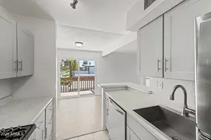 1701 W Tuckey Ln, Phoenix, AZ 85015 - Photo 13