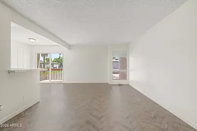 1701 W Tuckey Lane #236, Phoenix, AZ 85015 - Photo 5