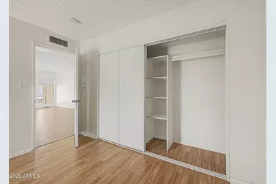1701 W Tuckey Lane #236, Phoenix, AZ 85015 - Photo 21