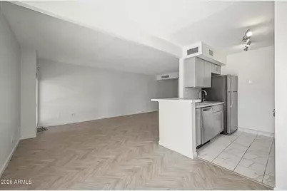 1701 W Tuckey Lane #236, Phoenix, AZ 85015 - Photo 15