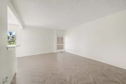1701 W Tuckey Lane #236, Phoenix, AZ 85015 - Photo 3